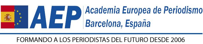 Academia Europea de Periodismo